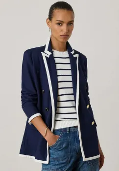 Lauren Ralph Lauren sacou imagine