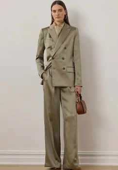 Lauren Ralph Lauren sacou imagine