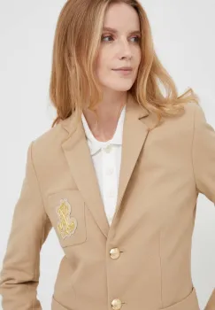 Lauren Ralph Lauren sacou imagine