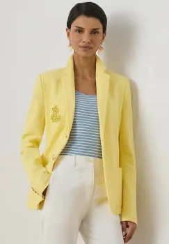 Lauren Ralph Lauren sacou imagine