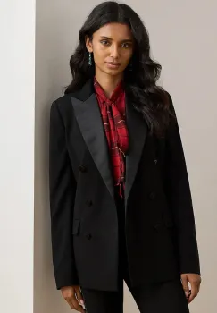 Lauren Ralph Lauren sacou imagine