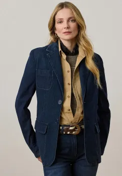 Lauren Ralph Lauren sacou imagine