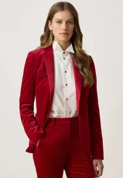 Lauren Ralph Lauren  sacou pentru femei imagine