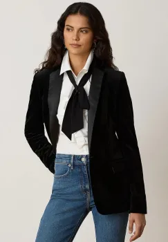 Lauren Ralph Lauren  sacou pentru femei imagine