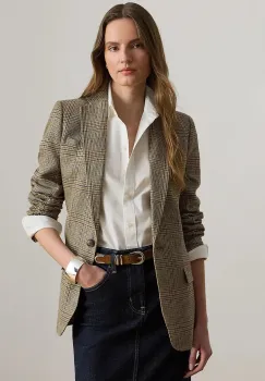 Sacouri si veste imagine