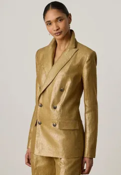 Lauren Ralph Lauren sacou pentru femei din in imagine