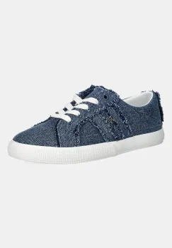 Lauren Ralph Lauren tenisi Janson Fray imagine