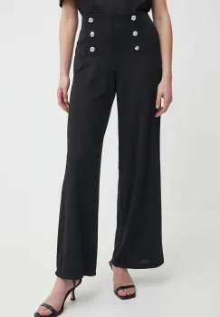 Lauren Ralph pantaloni imagine