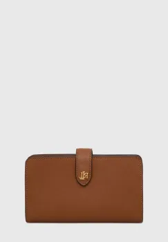 Lauren Ralph portofel imagine