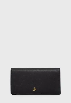 Lauren Ralph portofel imagine