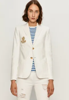 Lauren Ralph sacou imagine