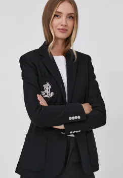 Lauren Ralph sacou imagine