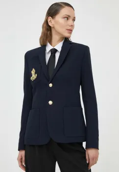 Lauren Ralph sacou imagine