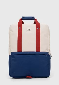 Lefrik rucsac DAILY BACKPACK mare, neted imagine