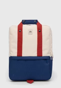 Lefrik rucsac mic, neted imagine