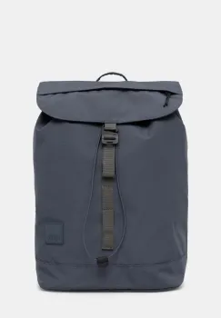 Lefrik rucsac Scout mare, neted, Scout imagine