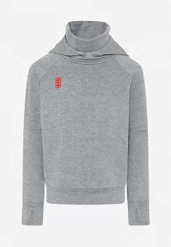 Lego bluza copii culoarea albastru marin, cu gluga, cu imprimeu, Lego Wear Lwsaipal 609 Hoodie 11010566 590 imagine