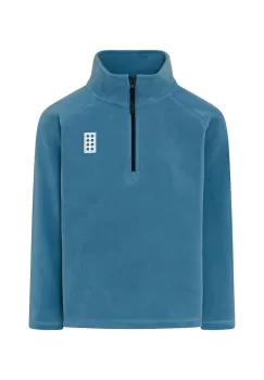 Lego bluza copii neted imagine