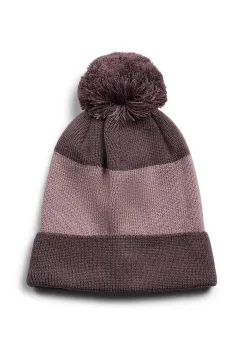 Lego caciula copii LWARIS 700 culoarea violet, 11010833 imagine