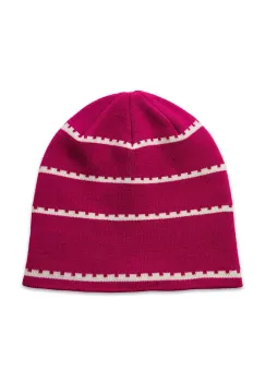 Lego caciula copii LWARIS 713 culoarea violet, 11010832 imagine