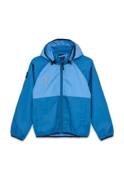 Lego geaca copii imagine