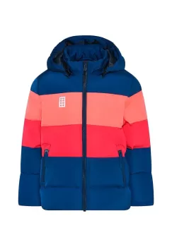 Lego geaca copii imagine