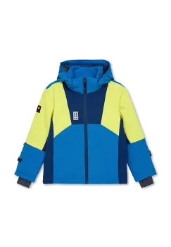 Lego geaca copii LWJAZ 801 11010973 imagine