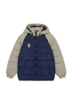 Lego geaca copii LWJIPE 704 22898 imagine