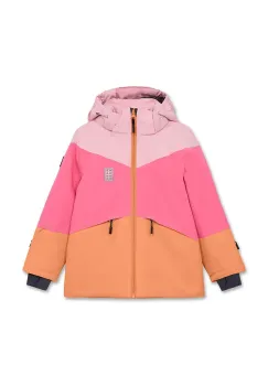 Lego geaca de schi pentru copii imagine