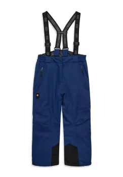 Lego pantaloni de schi pentru copii imagine