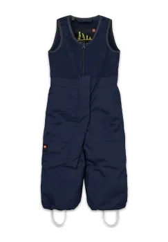 Lego pantaloni de schi pentru copii imagine
