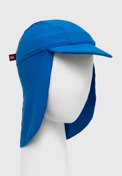 Lego sapca de baseball pentru copii X Lego Duplo cu imprimeu imagine