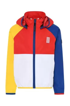 Lego Wear Geaca copii 11010387 imagine