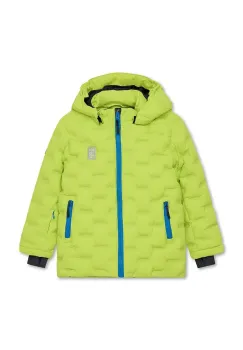 Lego Wear geaca copii imagine