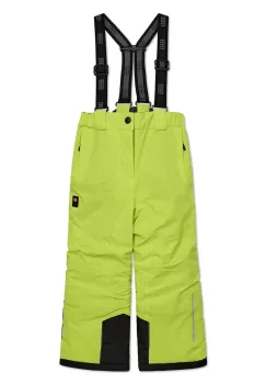 Lego Wear pantaloni copii imagine