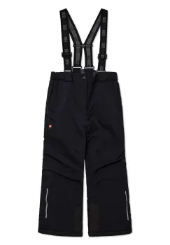 Lego Wear pantaloni copii imagine