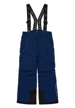 Lego Wear pantaloni copii imagine