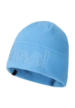 Lemon Explore caciula copii ACCESSORIES WINTER BOY imagine