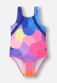 Lemon Explore costum de baie SWIMWEAR WIOSNA GIRL imagine