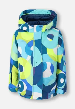 Lemon Explore geaca de schi pentru copii OUTERWEAR SNOW&SKI BOY imagine