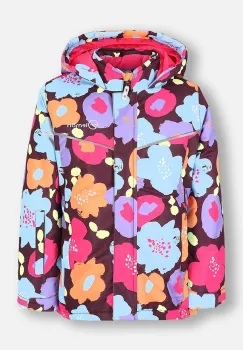 Lemon Explore geaca de schi pentru copii OUTERWEAR SNOW&SKI GIRL imagine