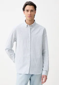 Les Deux camasa cu in Konrad imagine