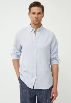 Les Deux camasa de in regular imagine