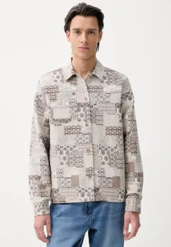 Les Deux camasa Layton imagine