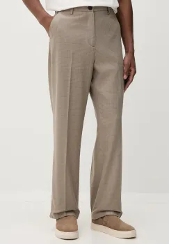 Les Deux pantaloni de costum pentru barbati Randall imagine