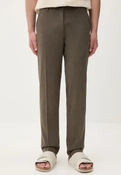 Les Deux pantaloni pentru barbati imagine