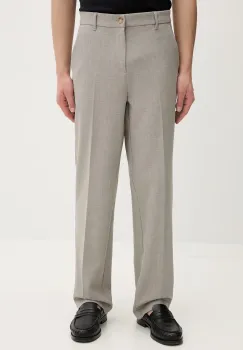 Les Deux pantaloni pentru barbati imagine