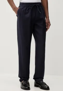 Les Deux pantaloni pentru barbati Patrick imagine