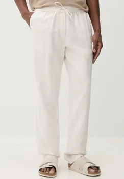 Les Deux pantaloni pentru barbati Patrick imagine