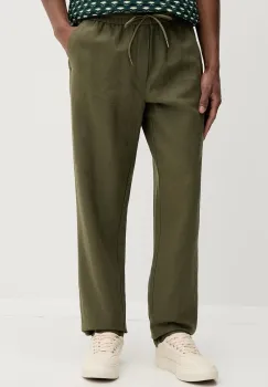 Les Deux pantaloni pentru barbati Patrick imagine